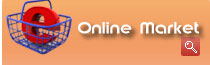 Notebook Merkezi E-Market