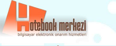 Notebook Merkezi izmir, notebook bakm, onarm ve tamir hizmetleri